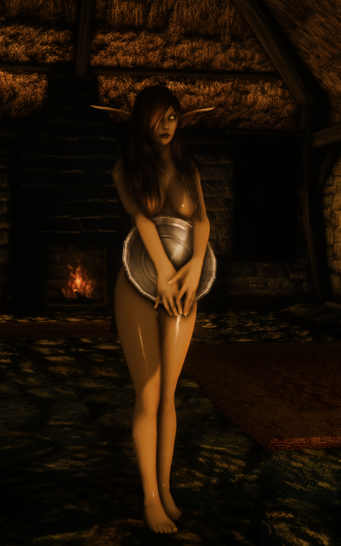 Oblivion20190821 00.02.31.png