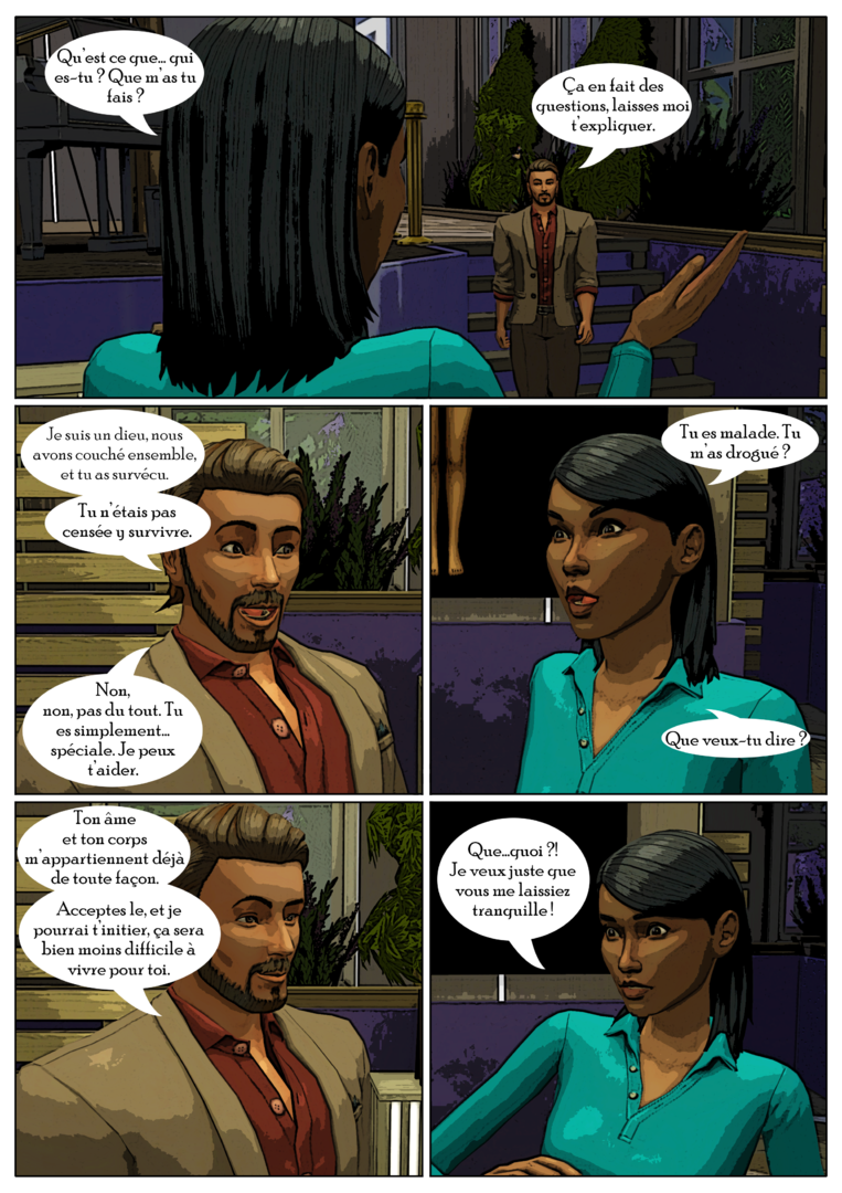 150536004_Page5_6FR.thumb.png.ec30df346f57b9c2d5f80a33e6b684c4.png