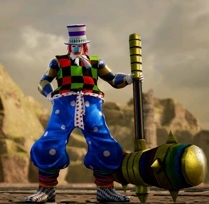 1512353690_bandicam2019-08-0906-42-37-237.png.3295c8f2039b738f21f599ed2f6c90cc.png