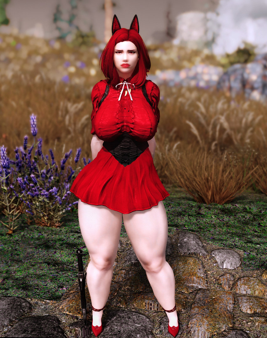 151682100_enb2018_12_1402_54_13_73_stitch_stitch.thumb.jpg.9afc76d1f3c610f2eed71f93c2f4fc08.jpg
