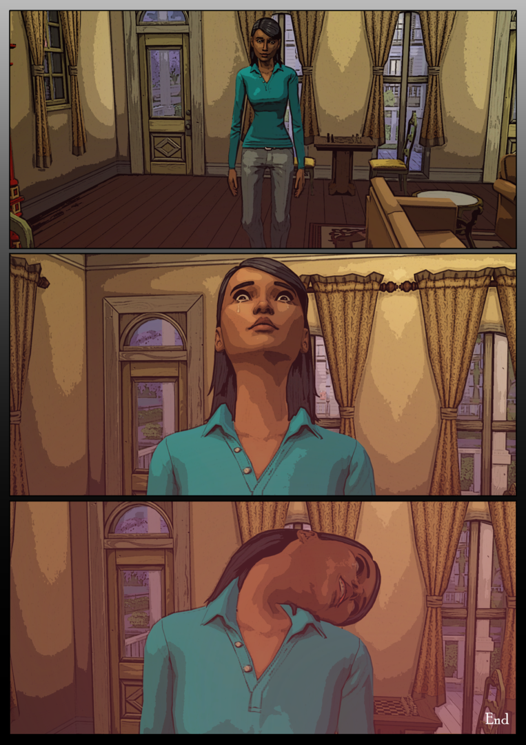 1524177028_Page5_12EN.thumb.png.ffc234d907ab41973a0ce5267f74f922.png