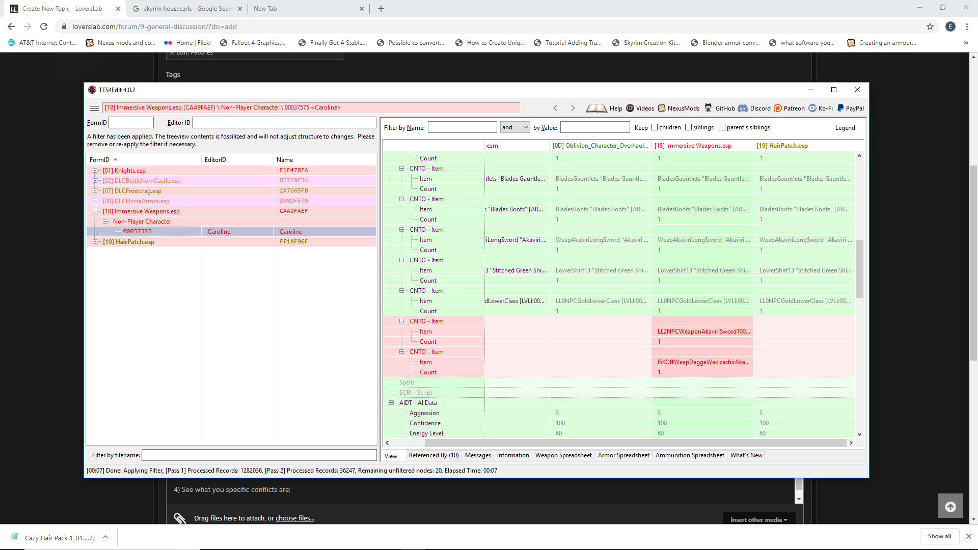 1545803856_Screenshot(179).png.f162fd764b3e69b6fc00a6ab40dc1bac.png