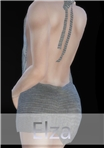 1554621672_Elza_male_Sexysweater.png.51876b9f6552674e94698c2c80fcb3b9.png