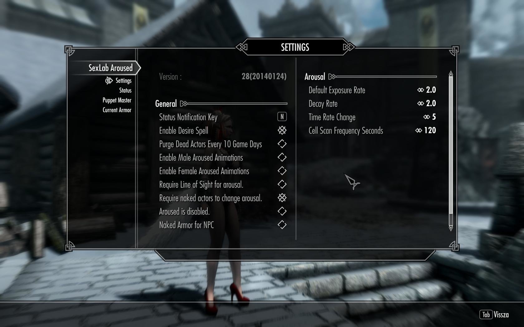 155878664_SkyrimSE2019-08-2111-32-09-66.jpg.2429770b02ea120c902c9715303a7006.jpg