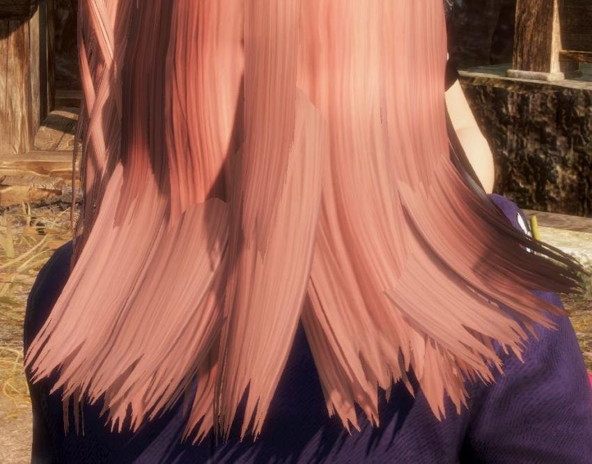 1564491915.jpg.9474b99997c4d41a5accf2021220b3b6.jpg