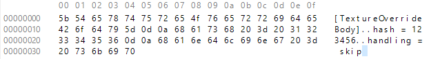 1572608208_utf-8nobom.png.3f33b919ce2a811981170ad608f748dd.png