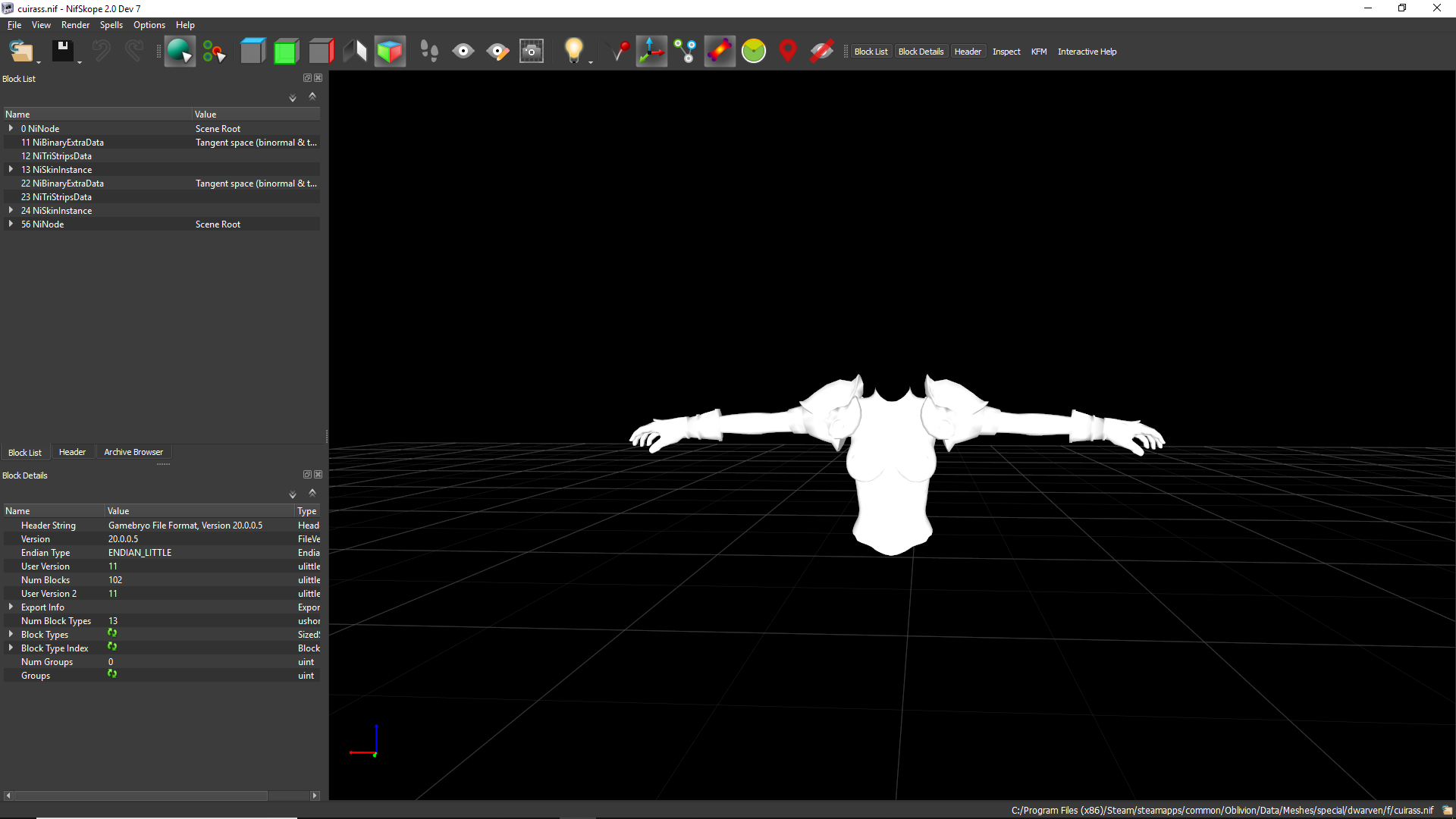 1593787308_Screenshot(184).png.1dddddcd0c943b89f9db9ae3f5607554.png