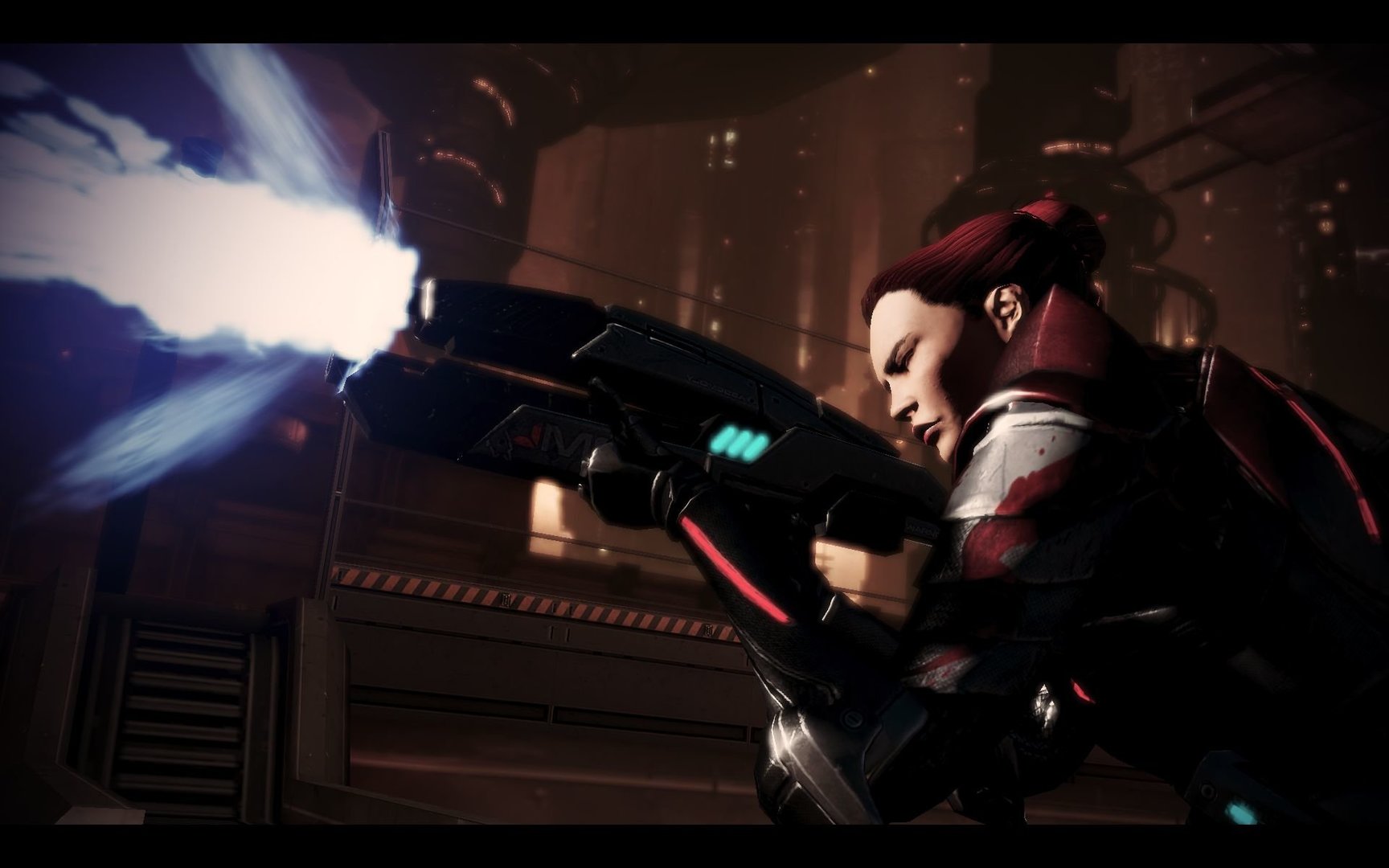 1604951467_MassEffect32015-10-2314-11-51-13.thumb.jpg.8d72cb4888a38bf4e1c8a7a71adf77ba.jpg