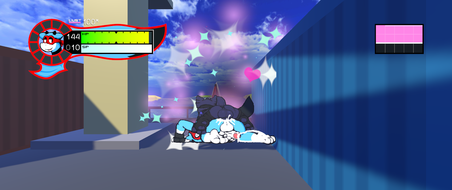 1611960712_OhSoHero!PreEditionV0_10.004(win64-bit)Screenshot2019_08.26-13_21_22_13.thumb.png.1fe2ee2b6aecb33998ea69a982ebbc4f.png