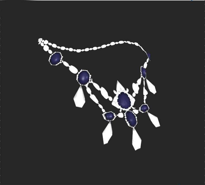 1614999772_UUNPAGEv2FrozenAmulet.jpg.832401454e366ac3a58fa7be780eb444.jpg