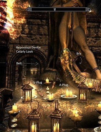 1619745860_Talos1.04ExplainationSeperate.jpg.d169b5853a0aee52b28817787255540d.jpg
