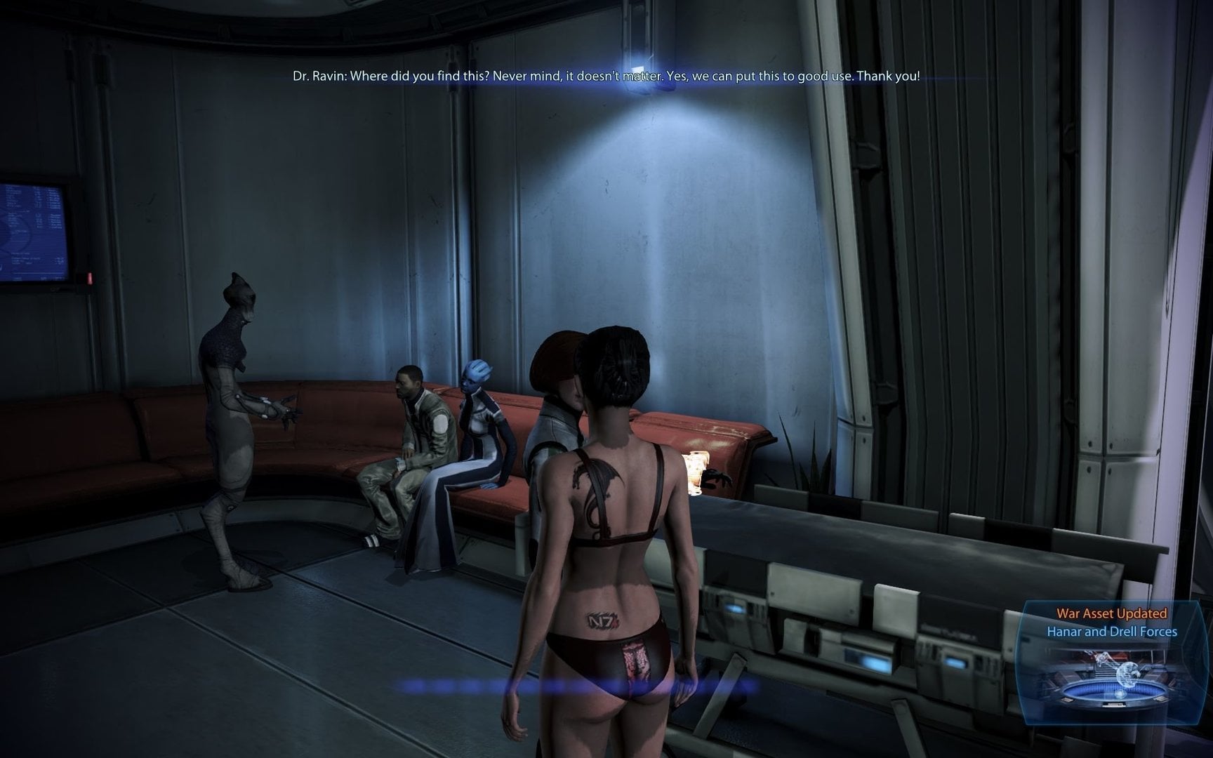 1646978641_MassEffect32015-10-2020-07-53-14.thumb.jpg.56d51b2e90d48d36176c4f02919c21de.jpg