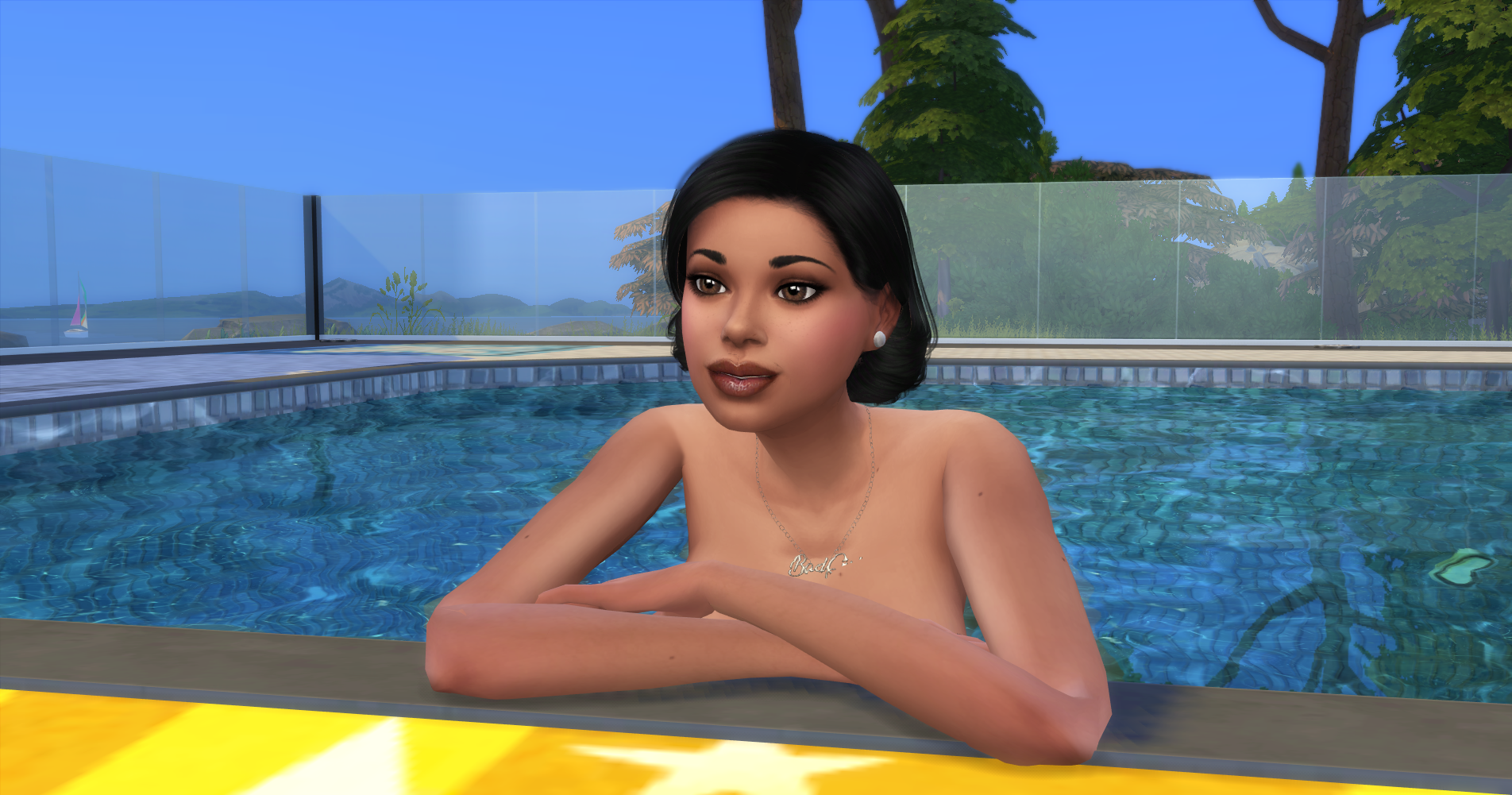 165158918_erplederpOliviaSunbathing1.png.6b527d9c66c3bcfddb4d5f00f601aaeb.png