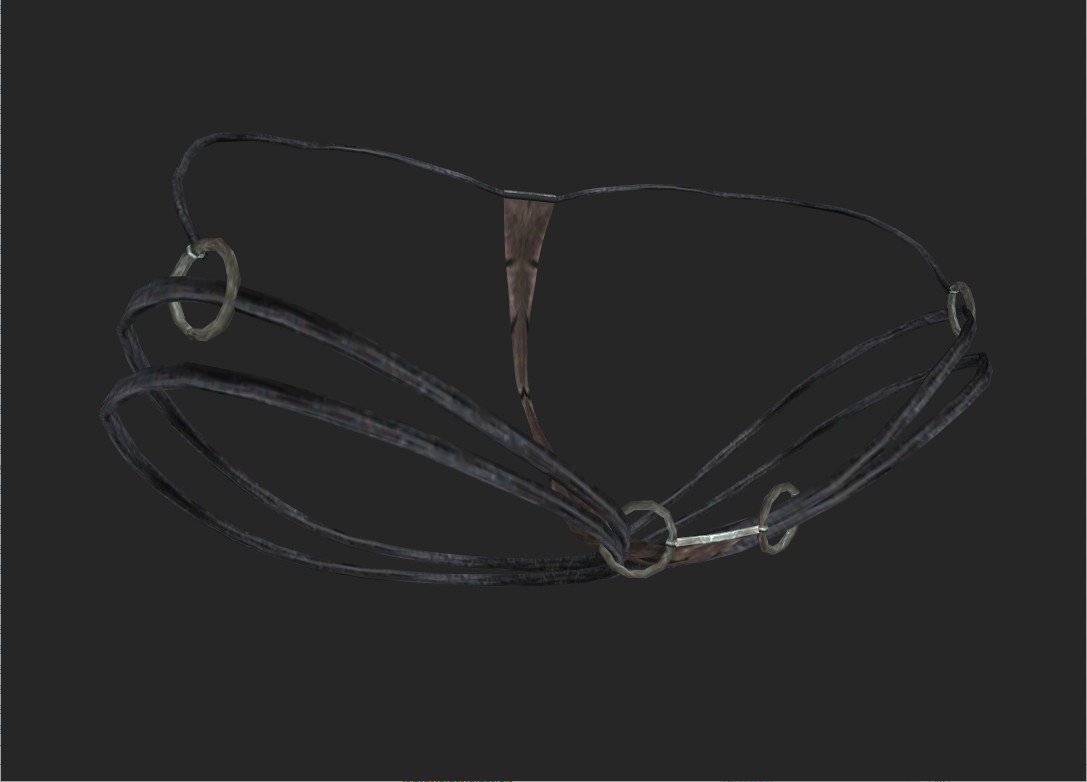 1655117326_UUNPAGEv2DeathBrandArmorPanties.jpg.915fb95e417e7e87830a3f7646170442.jpg