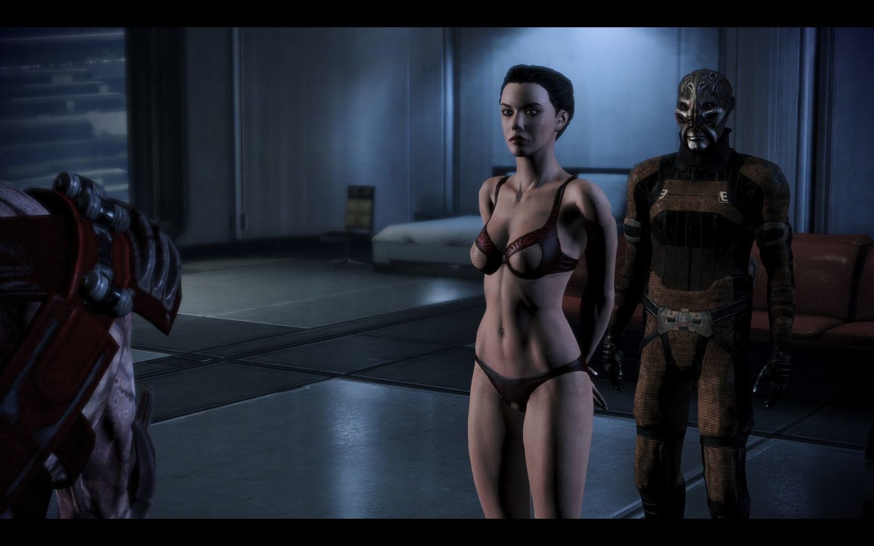 1663625827_MassEffect32015-10-2020-44-47-46.thumb.jpg.9d75ac8fceab80c12bf373c08d24ee50.jpg