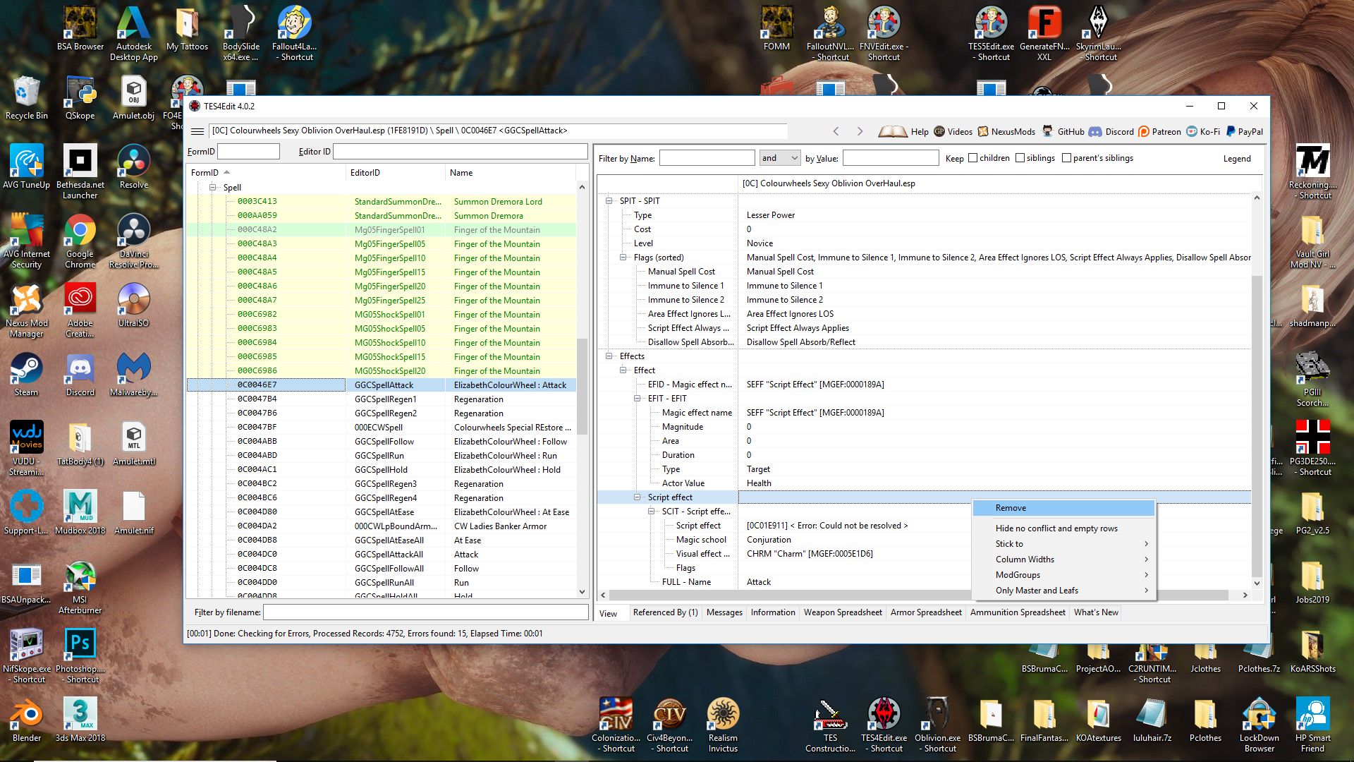 166792803_Screenshot(202).png.fdef174a994321674e879ee2558488f4.png