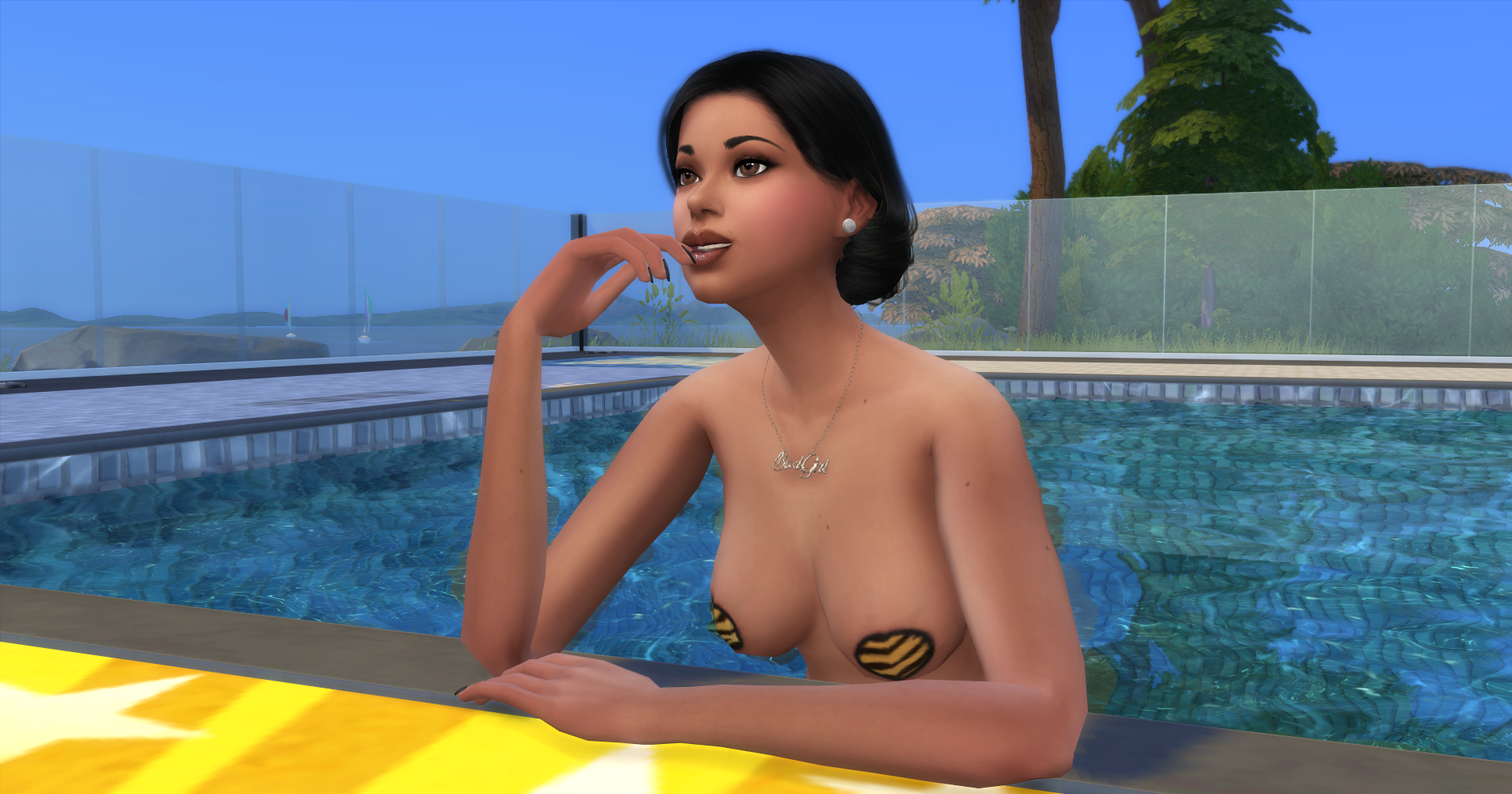 1682650314_erplederpOliviaSunbathing3.png.aba5d76119ec1999d1794fe963b659ff.png