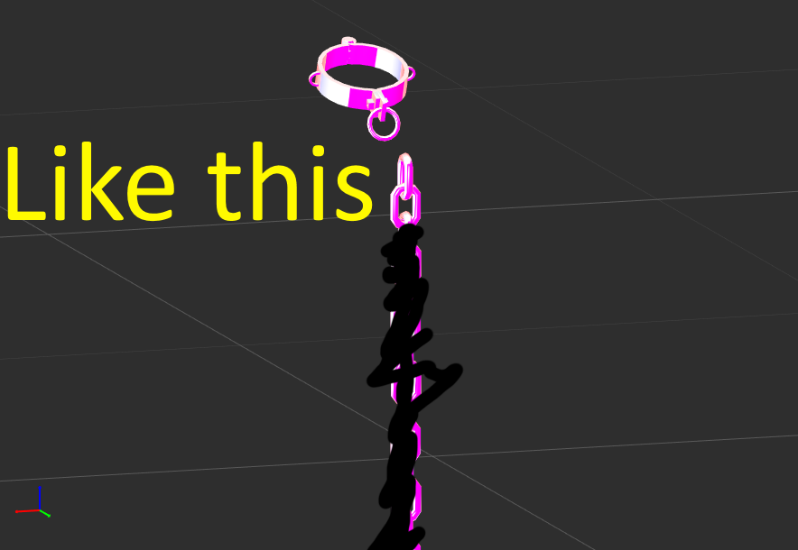 1694598005_NifSkope2019-08-2003-25-50-22.png.1ecd9ca745fba599e9df6f597f654ab2.png
