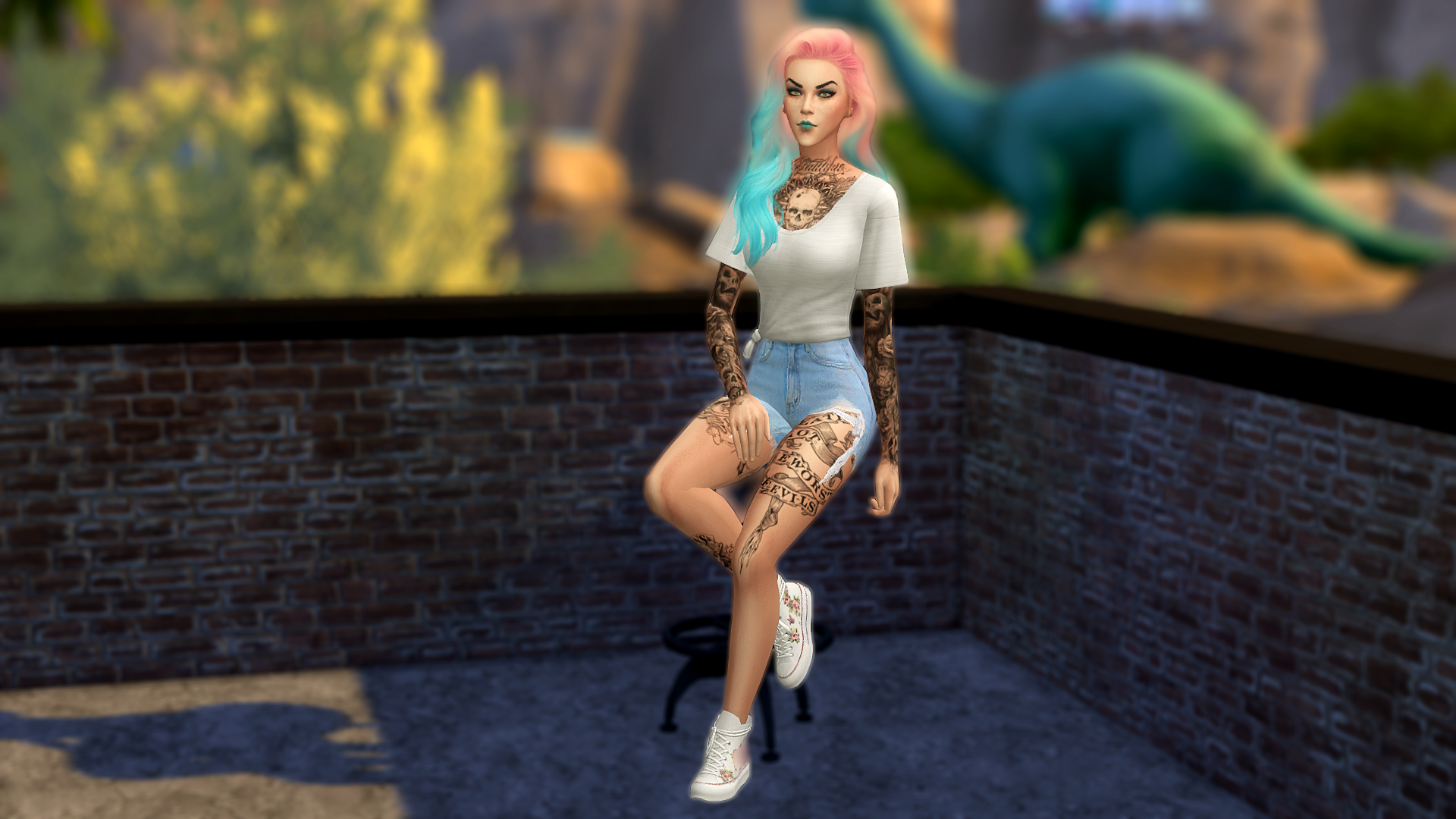 1700075039_Ann2.png.f680370e3e94a836aec657584dcdd29c.png