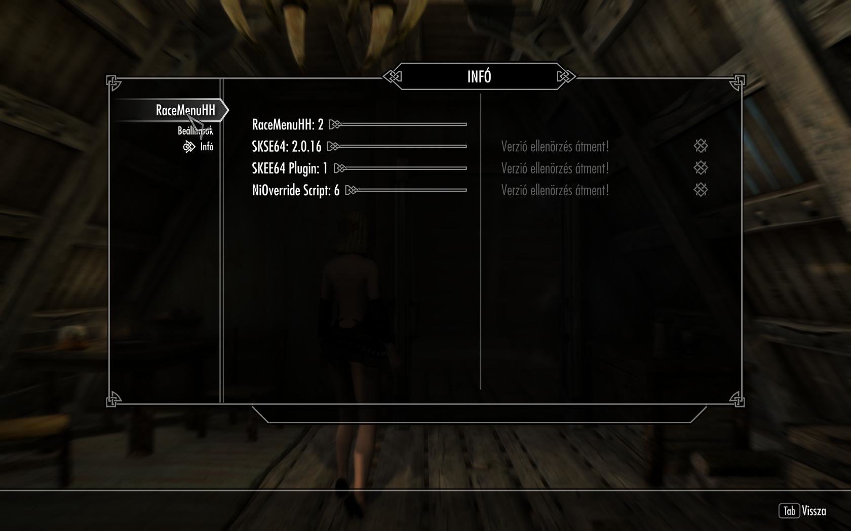 1700406805_SkyrimSE2019-08-2609-30-37-72.jpg.399f4afb319345e43476704eb1c1e19a.jpg