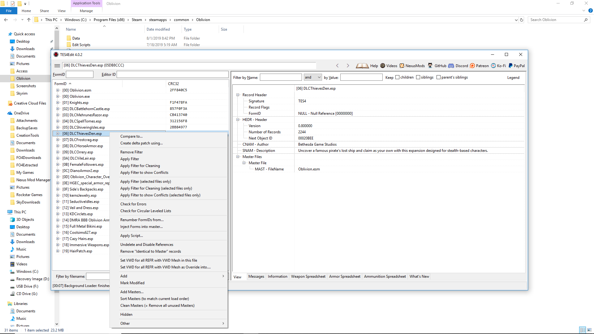 1709491305_Screenshot(176).png.6c68d6090efc02052ed18b6a6f930471.png