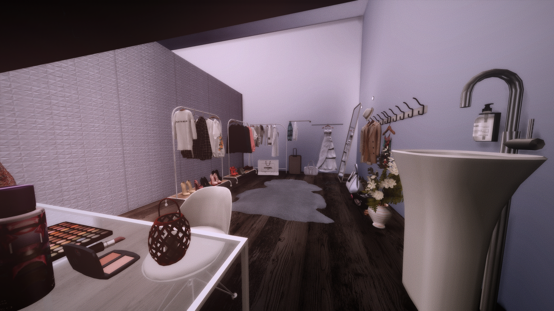 171743022_TS4_x642019-08-1509-49-09.png.65461f9bed21b33efc285159f6faa407.png