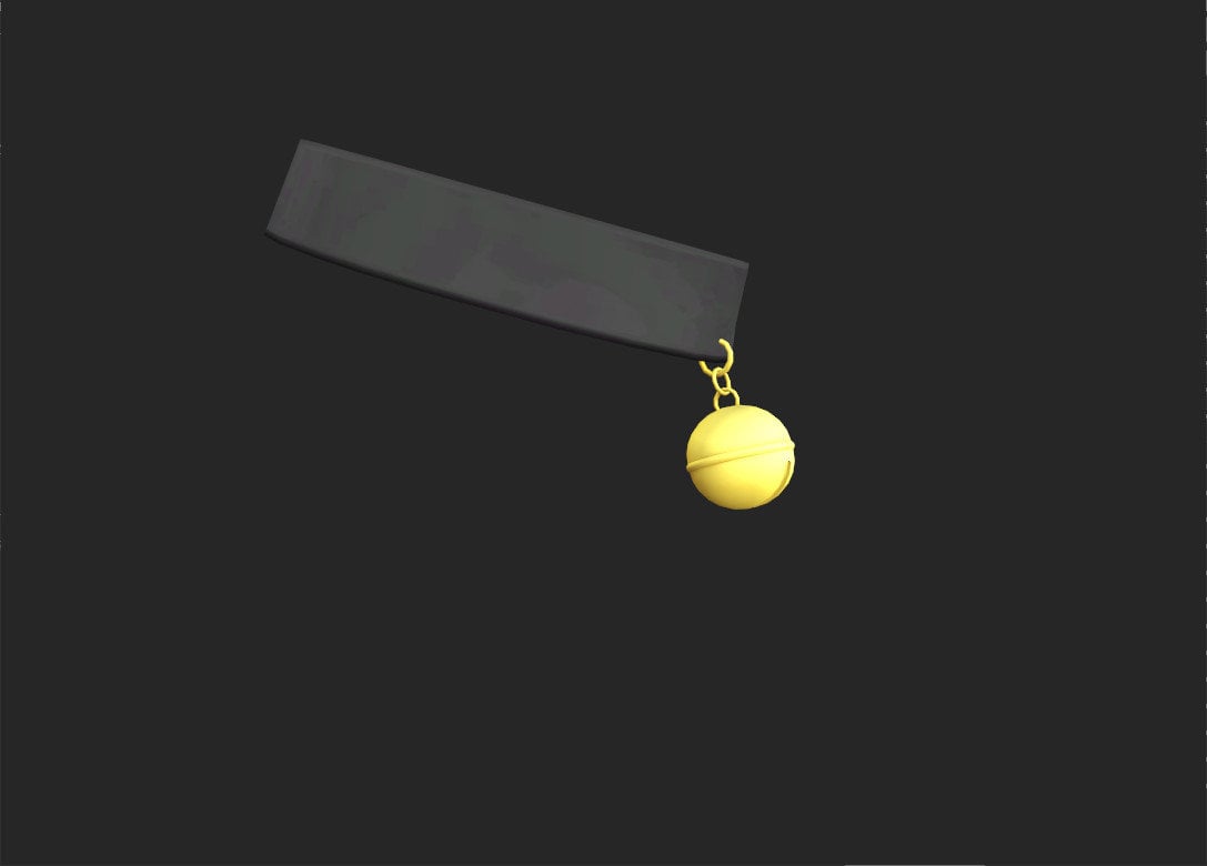 1720480758_UUNPAGEv3SMDRCatLingerieCollar2.jpg.3d189fbbb37ee5e68ba39634fbef74c5.jpg