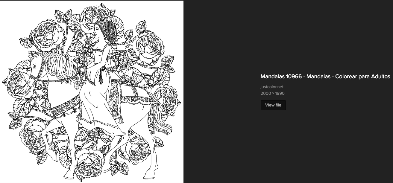 172676479_ScreenShot2019-08-02at2_59_34PM.png.a3c878cefced5b5f1a676c62b6fe3f2b.png
