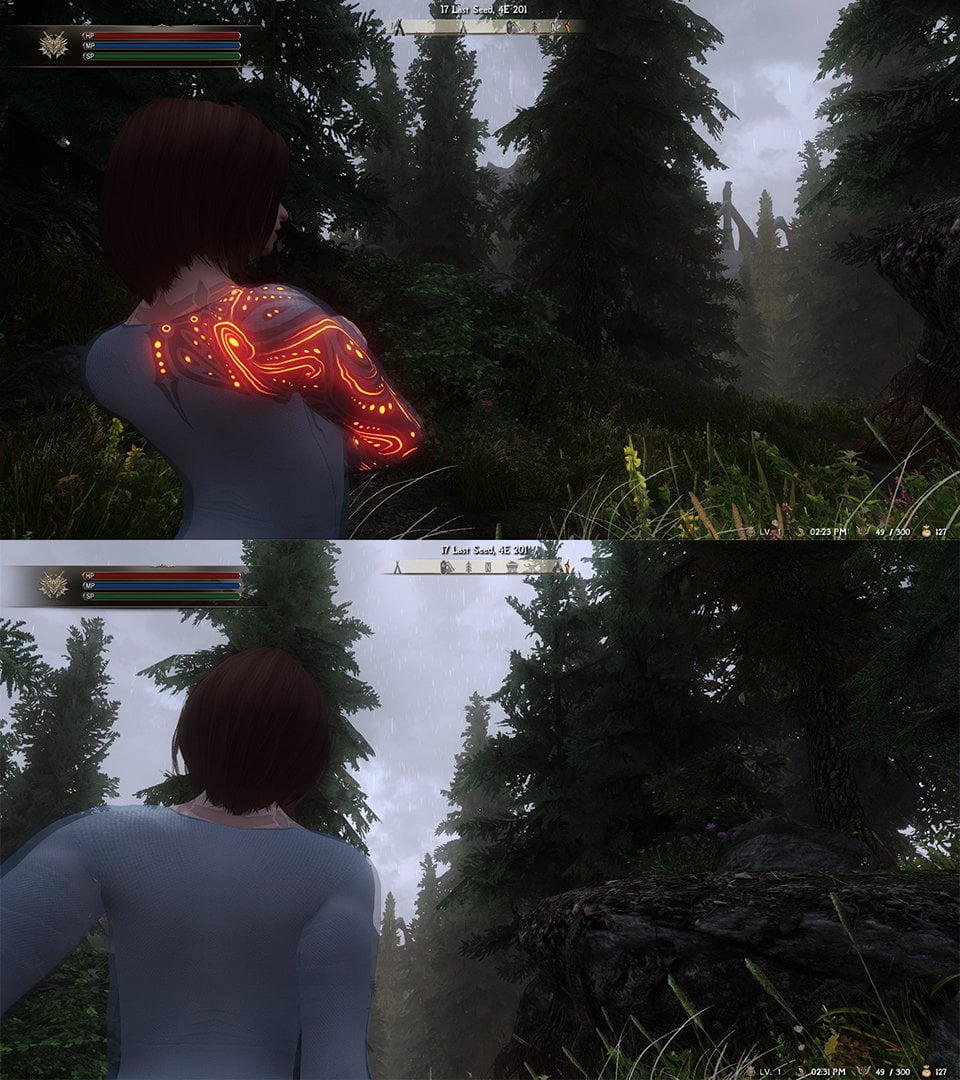 1750879374_ElderScrollsVSkyrimScreenshot2019_08.13-15_42_57_40.jpg.013677126ebddcf9527b43566bb386ef.jpg