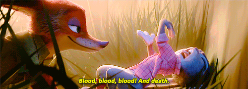 1751540194_bloodanddeath.gif.7f5c648a6c9d5a751875260f36a891e3.gif