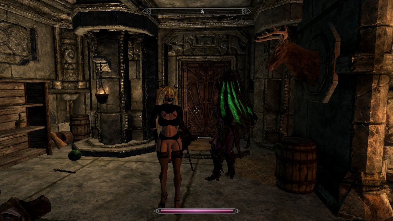 1763049288_ScreenShot4_WPS.jpg.12e982f69de9499b201521866d058e1e.jpg