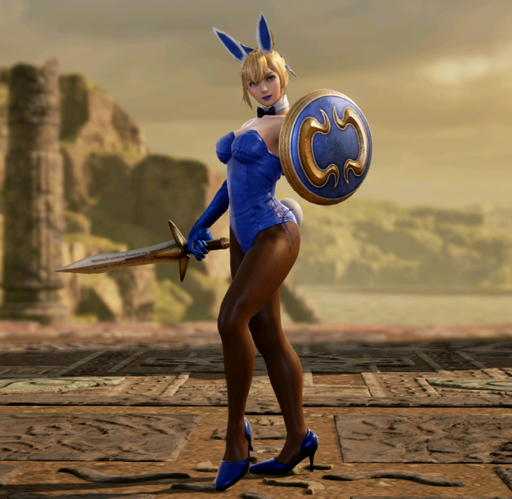 1767095259_bandicam2019-08-1119-43-17-973a.png.52480c15ef99608e7f7648930dc8e1a3.png