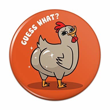 176748594_chickenbutt.jpg.6924e708a5b98d19fd07ae5829832ce7.jpg