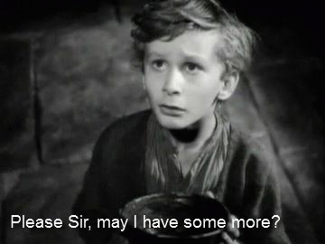 1773187492_moreplease.gif.2bcbff5b26bf46545c2d807a1a7be265.gif