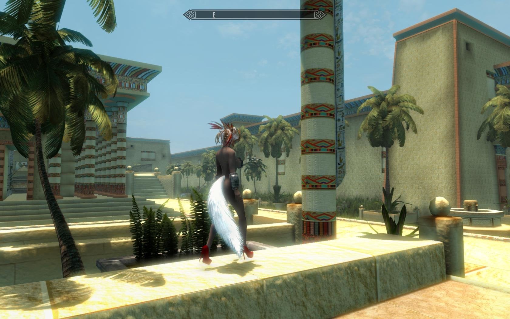 1773390898_SkyrimSE2019-08-2118-40-42-89.jpg.4c67865284d6925852f23b9e07489517.jpg