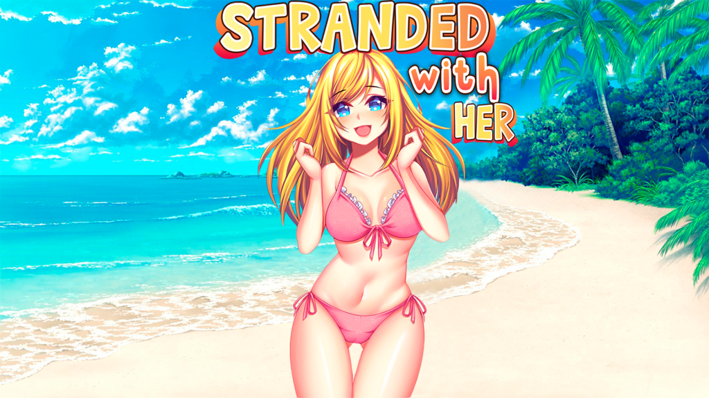 1773585640_titlescreen.png.e9dc6b33003490da19a9f8b2c1833202.png