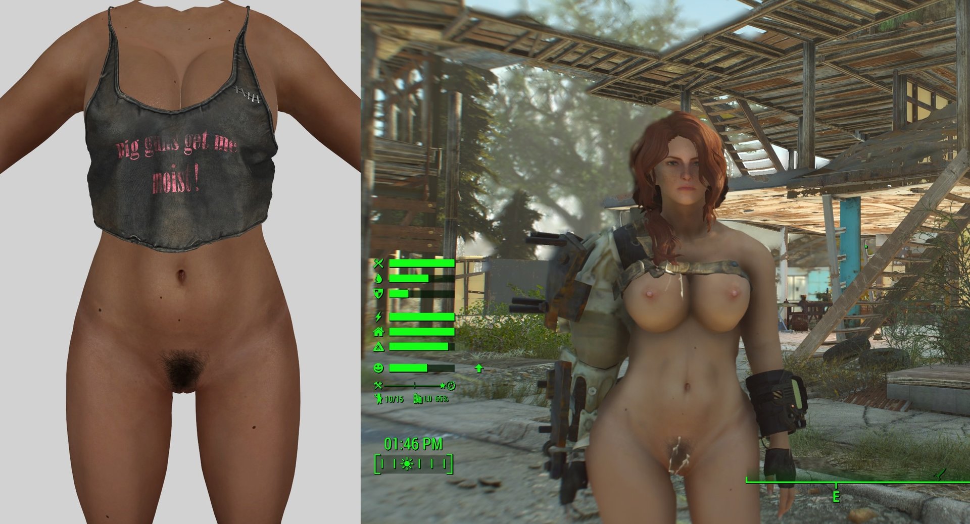 1774315753_Fallout42.thumb.jpg.cec7ea3a366ec781841c4e8acc1004b9.jpg