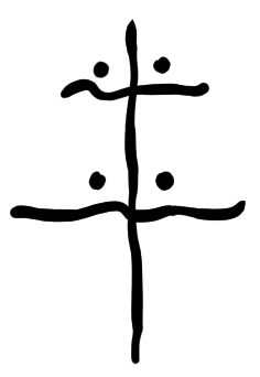 1776280333_talonoflilith.png.a211761faf256f27296f3c89021360d8.png