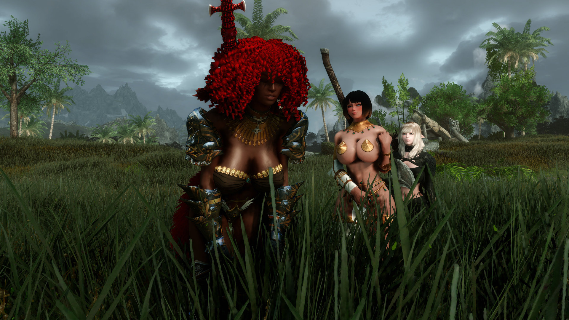 1779915833_DesktopScreenshot2019_08.12-06_52_13_59.thumb.jpg.cf62928eb78c6b1cceed1d1b30ec42dc.jpg