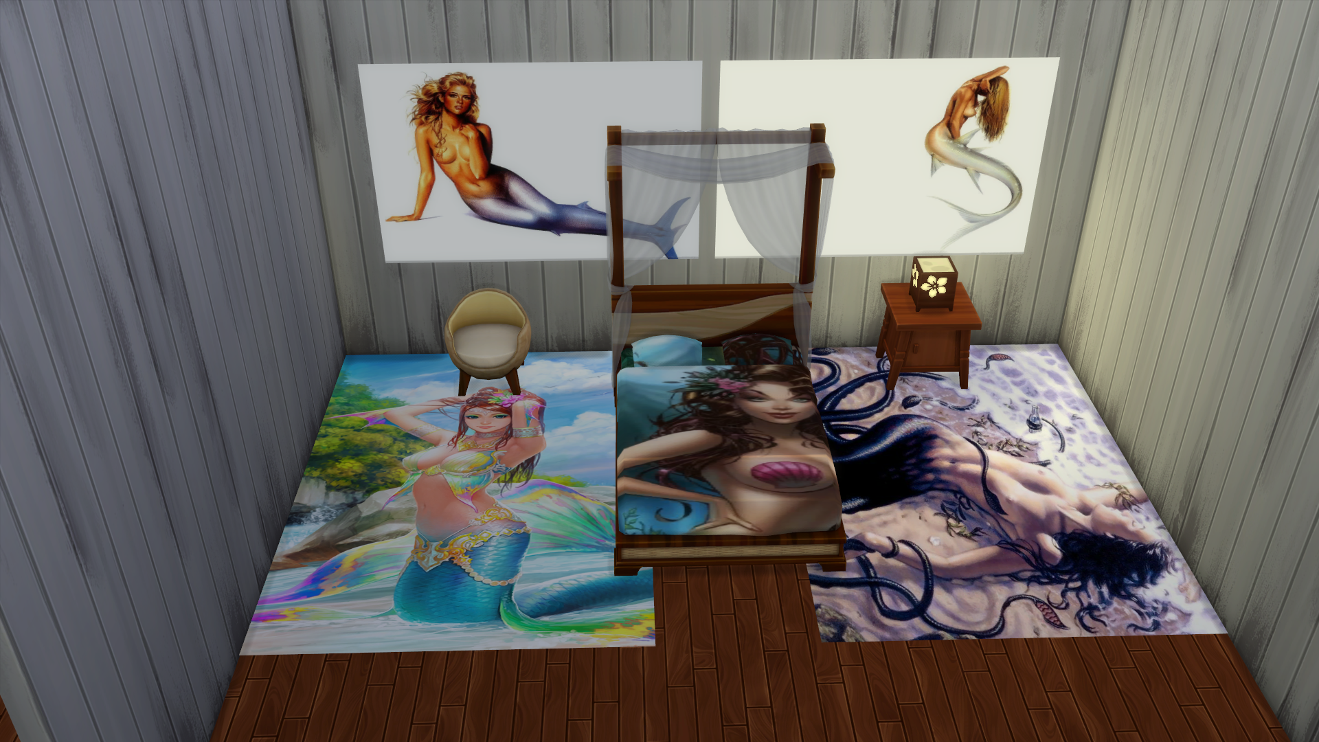 17_08.19_22-17-03.png.57a937137d977784c4adaa4f1fea7343.png