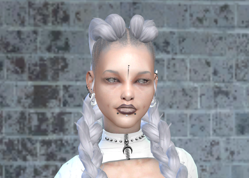 18-08-2019_20-34-19.png.1b157011a1f2eac177f6bba0c392615e.png