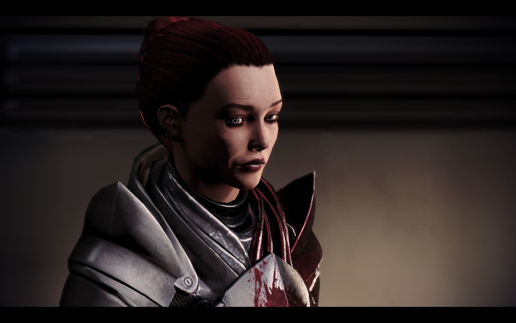 MassEffect3 2015-10-23 14-13-04-82.jpg