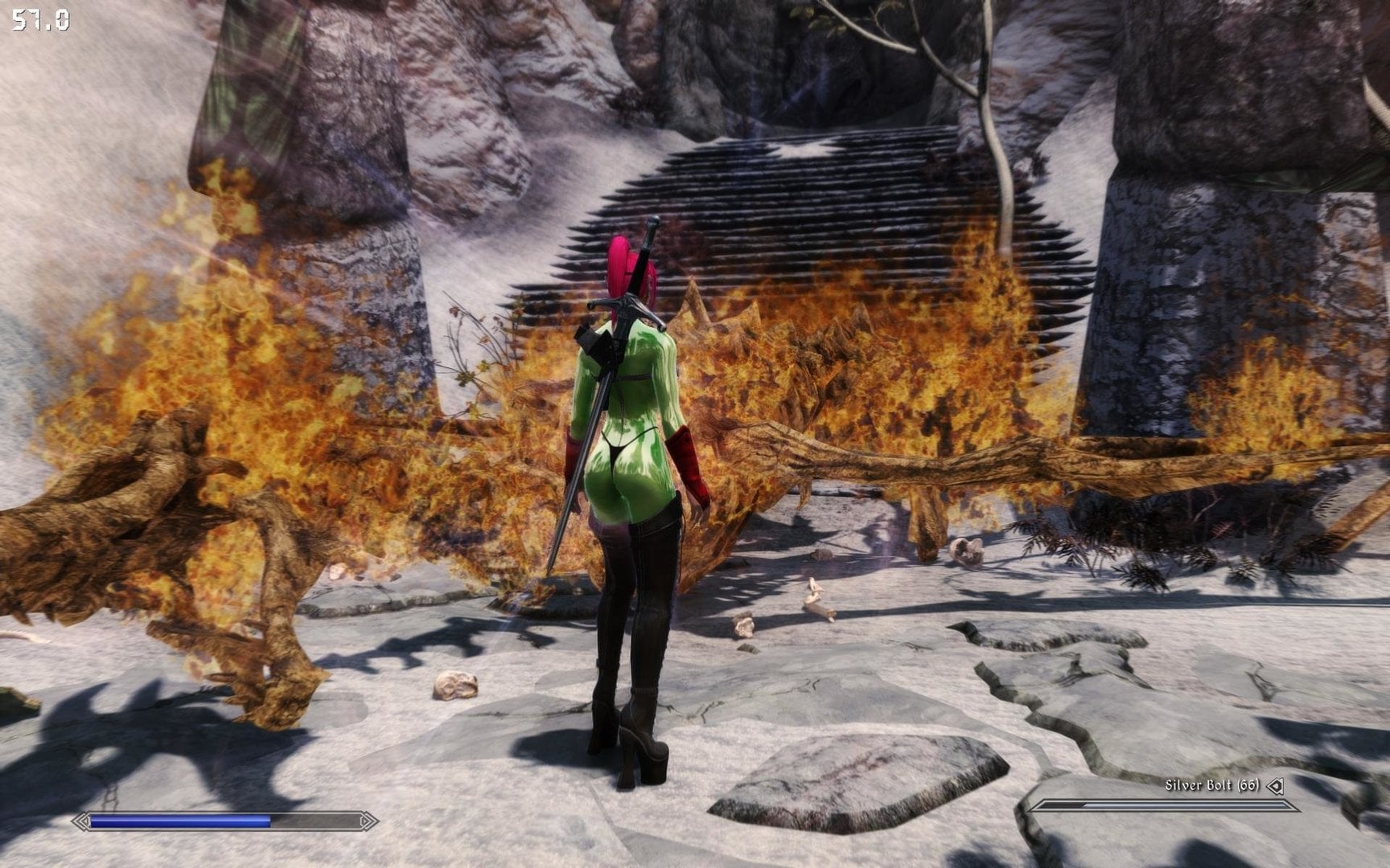 SkyrimSE 2019-06-02 21-14-37-50.jpg