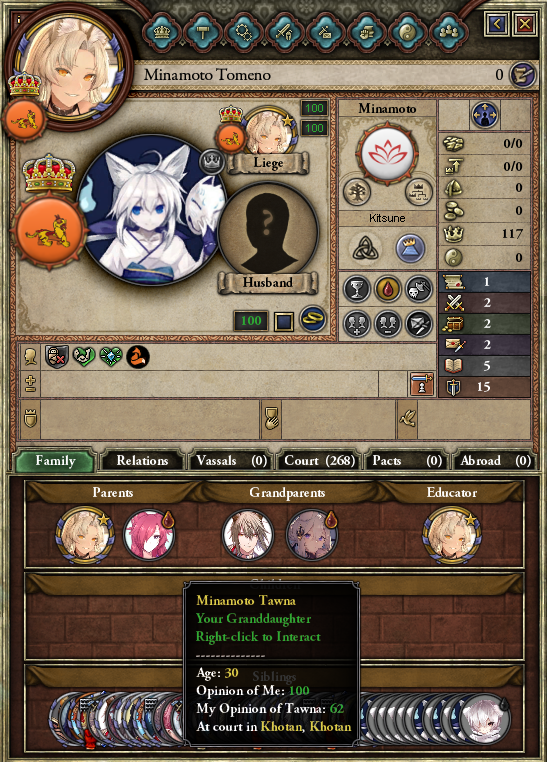 1857241633_Screenshot2019-08-0719_08_30.png.9015d314aa1d5c7346c95b2c045b6654.png
