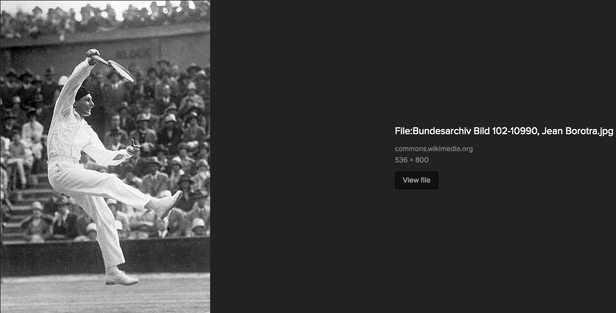 1891659052_ScreenShot2019-08-03at2_35_58PM.png.5a33767672123cc5ec31bdf8cd01f180.png