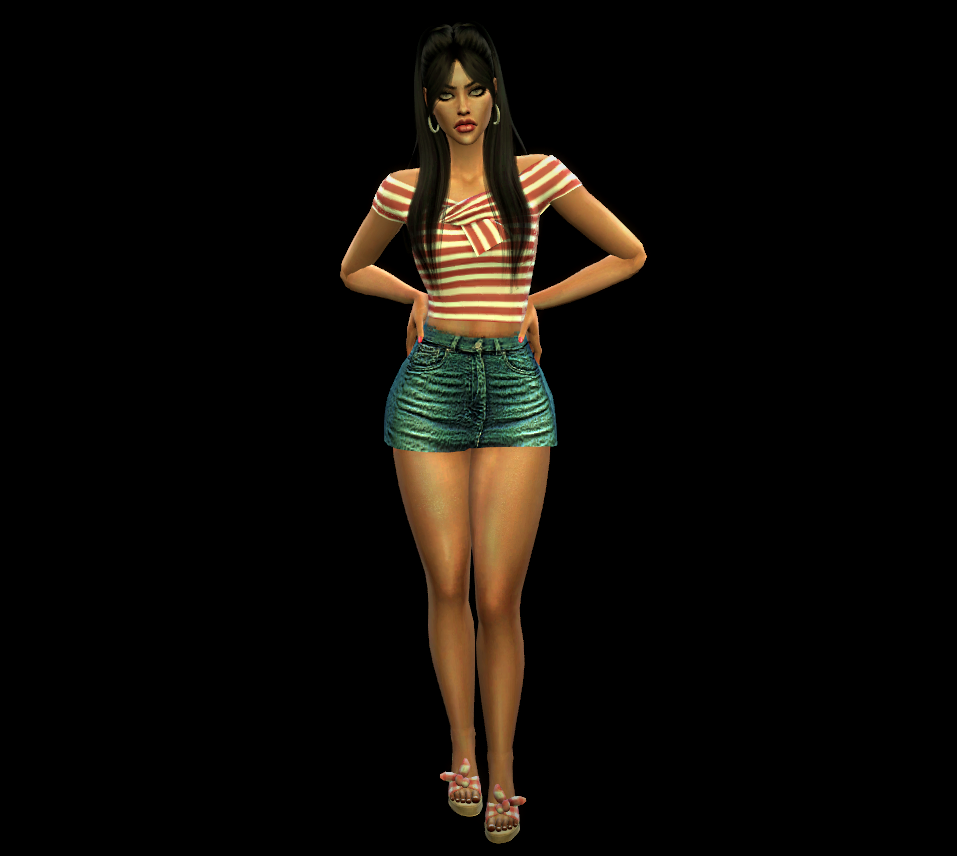 18_08.19_02-21-29DanaPaint.png.fed6a5f87ab3978cefae37cf4dfd8796.png