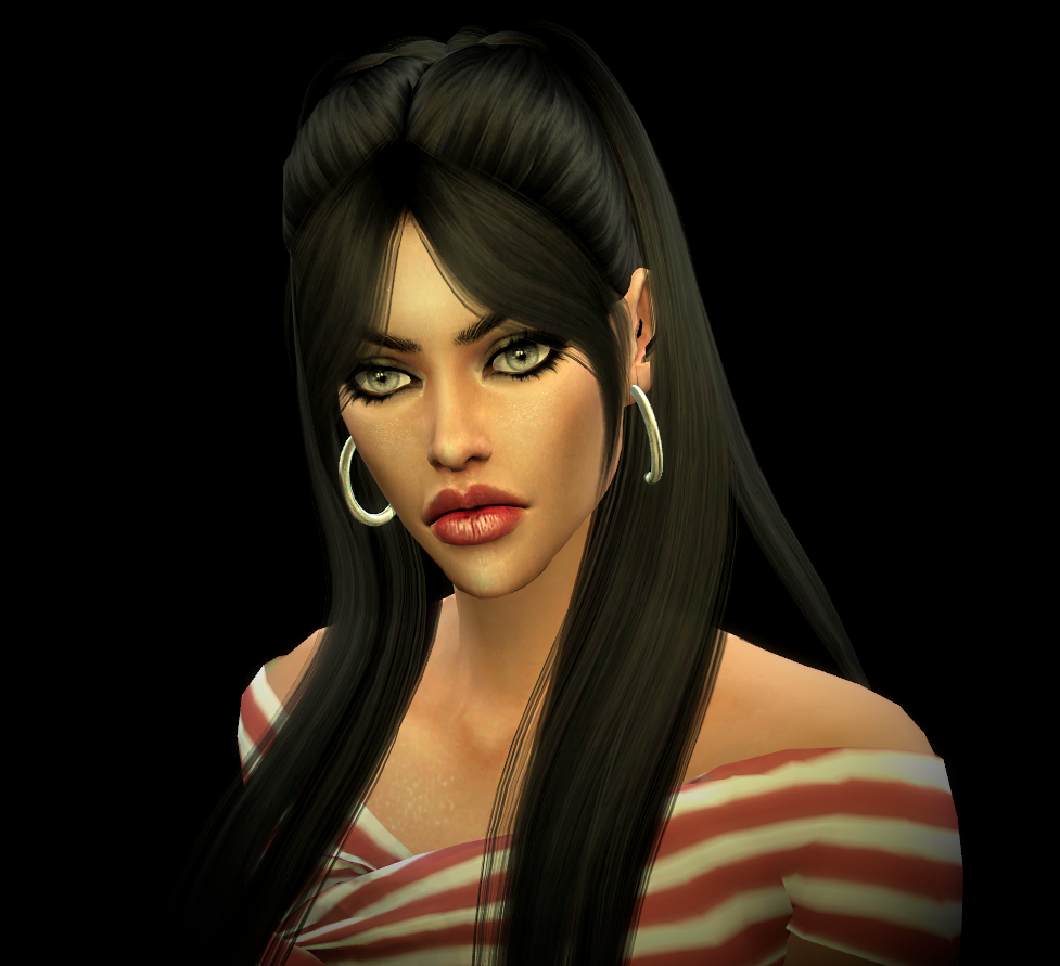 18_08.19_11-00-30DanaPaint.png.23b76509c26e9a68c2cbb2a67bf8ab94.png