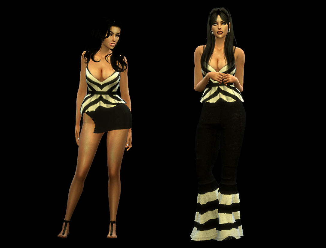 18_08.19_11-16-04DinaDanaPaint.png.bfa4ff161d79ecb84dd06e5915141476.png