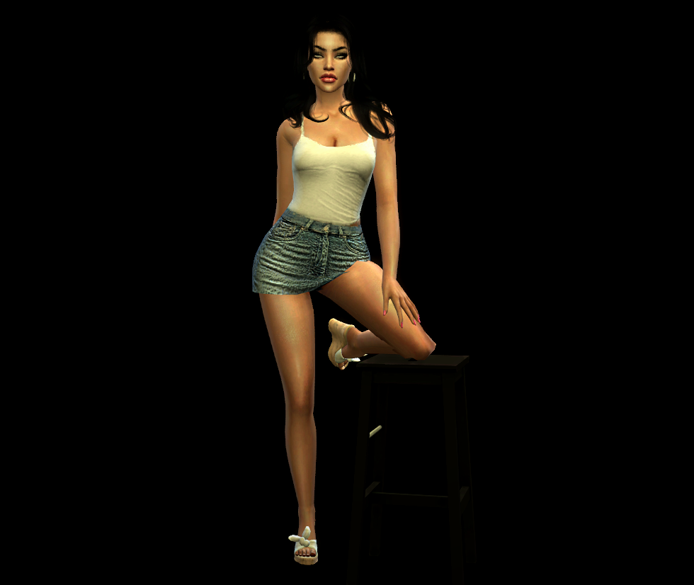 18_08.19_12-10-15DinaPaint.png.4f09789096c87a516c27f9173c6e323f.png