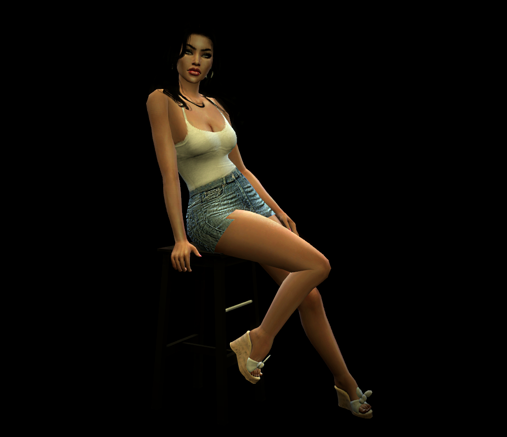 18_08.19_12-11-32DinaPaint.png.f032529abd3f83c734b2c949592c0fe1.png
